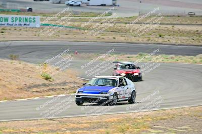 media/May-04-2025-Lucky Dog Racing (Sun) [[21629467aa]]/Turn 4 (10-1045am)/Turn 3/
